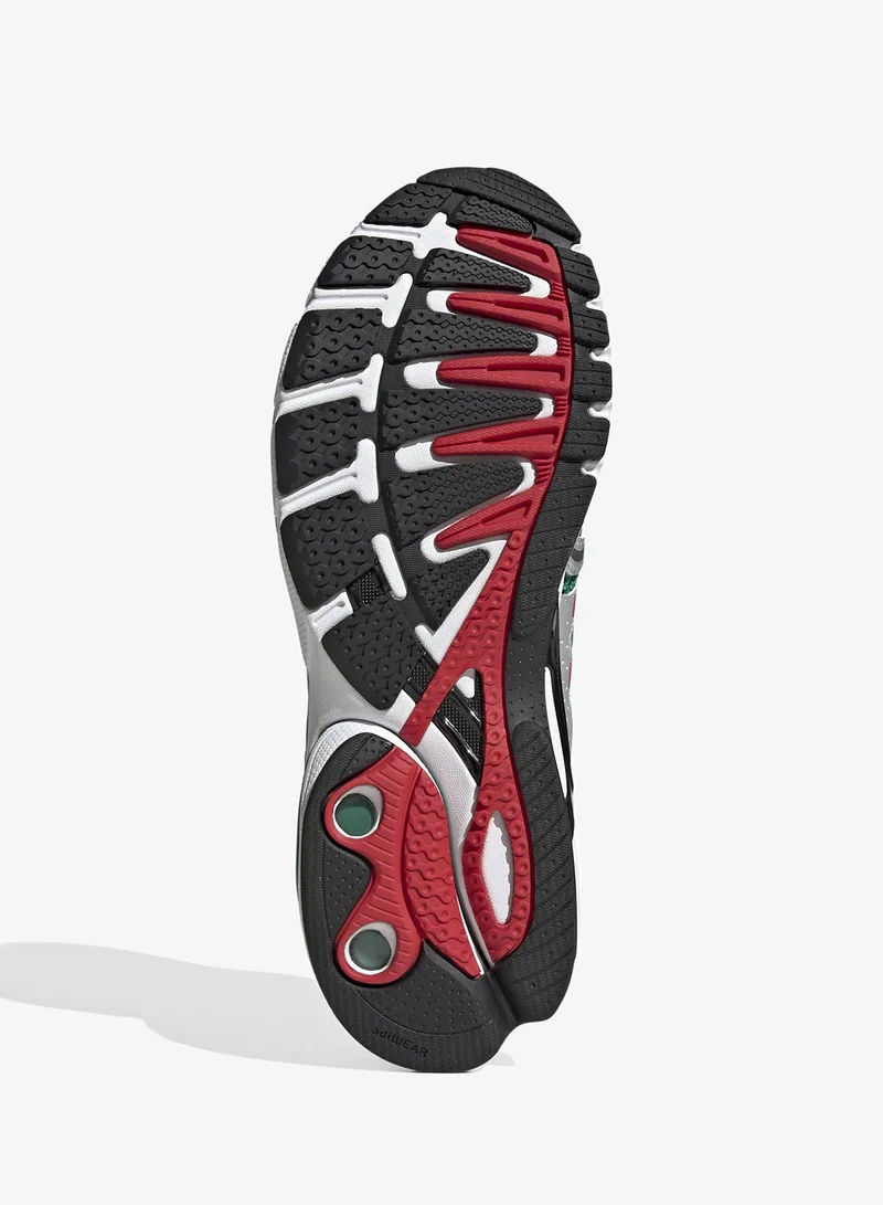 adidas Originals  Adistar Control 5 for Men | Best Price UAE